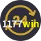 24/7