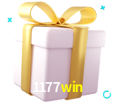 Receba seus bônus de boas-vindas no 1177win