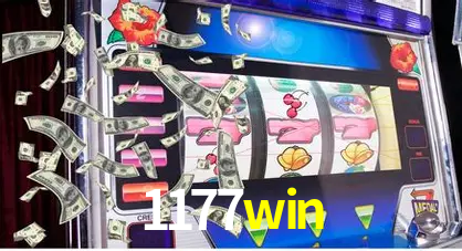 Desvendando o Mundo dos Jogos Virtuais na 1177win