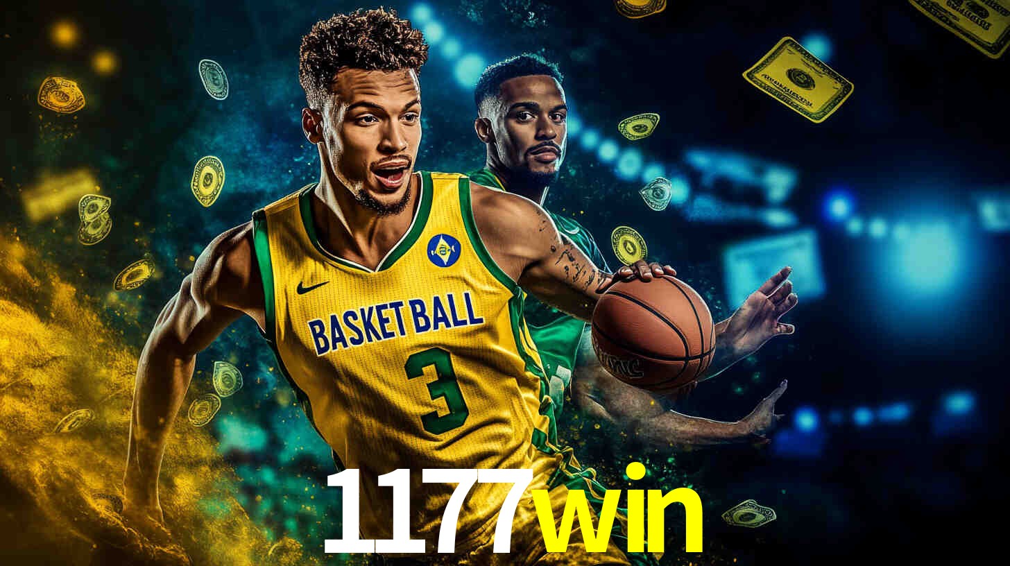 Jogo Spaceman 1177win