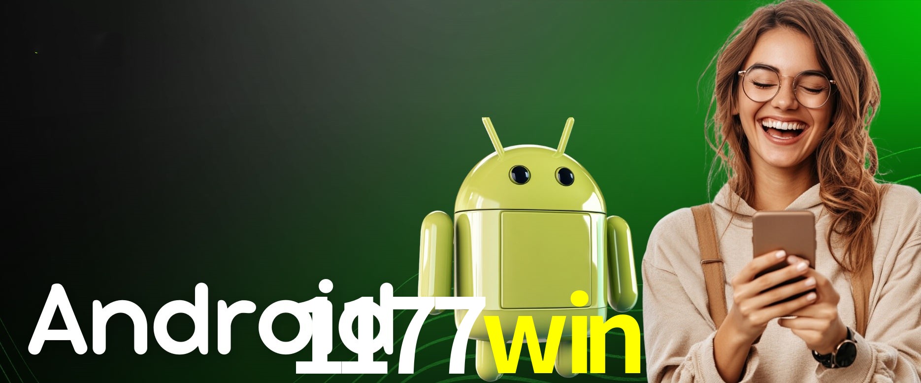Descubra o Mundo do Cassino Online com 1177win