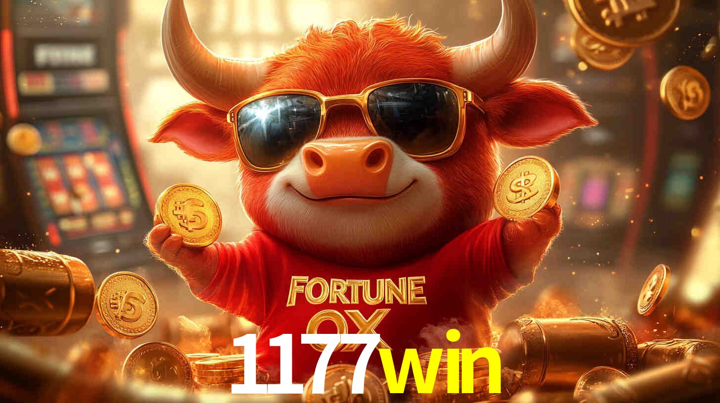 1177win bet