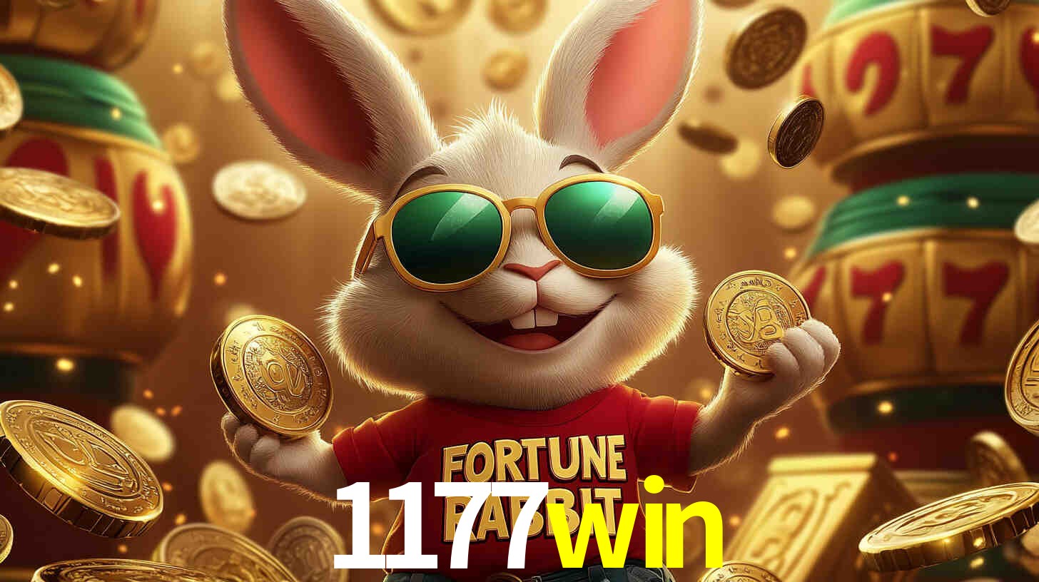 1177win,1177win.com