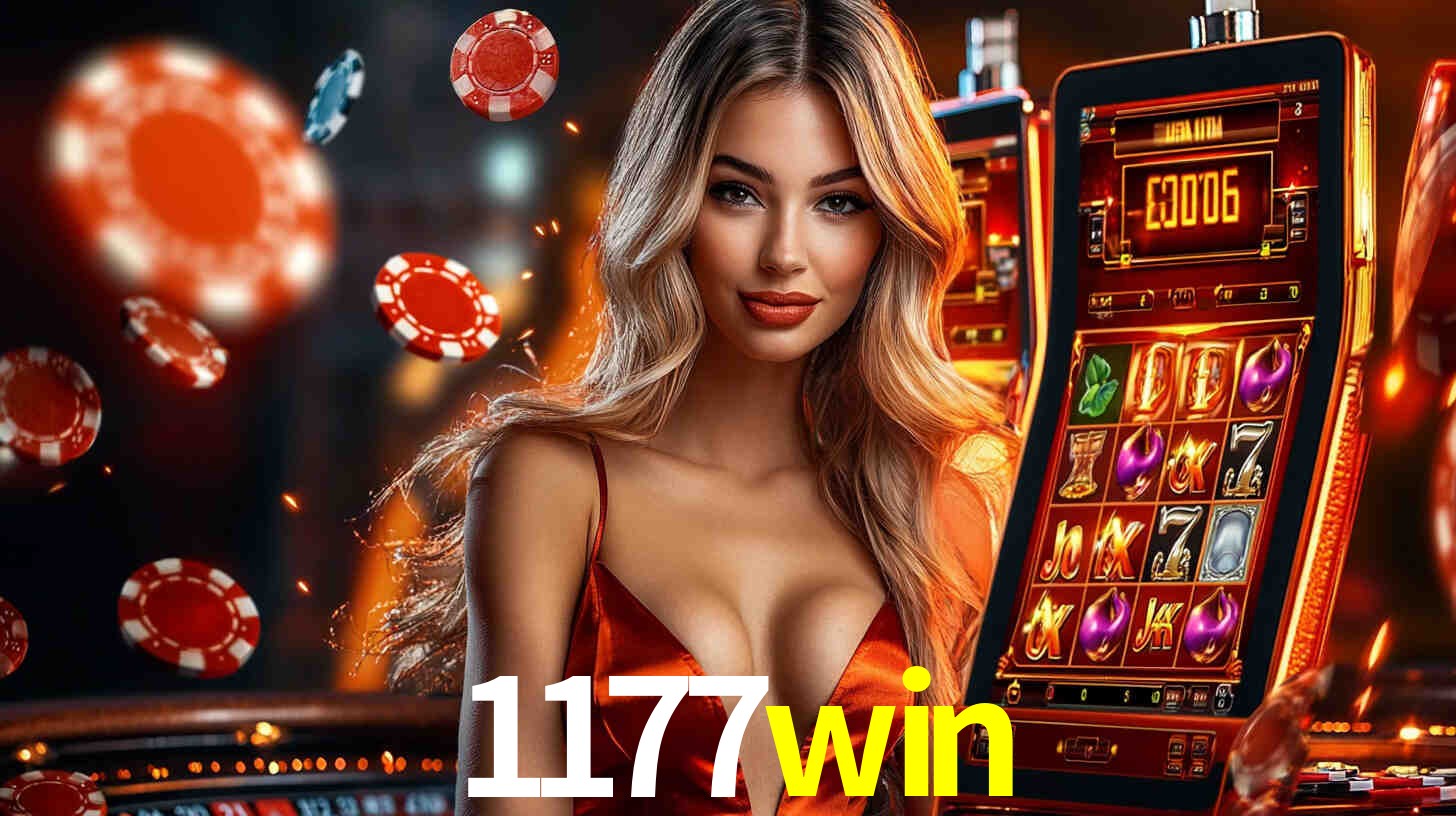 1177win bet