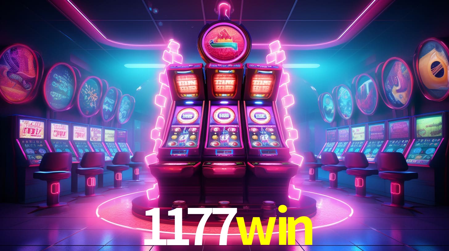 1177win.com