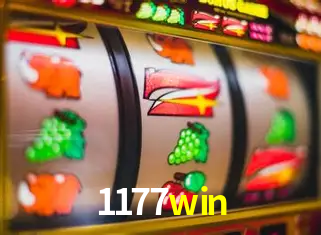 Apostas Esportivas na 1177win: Um Guia Completo
