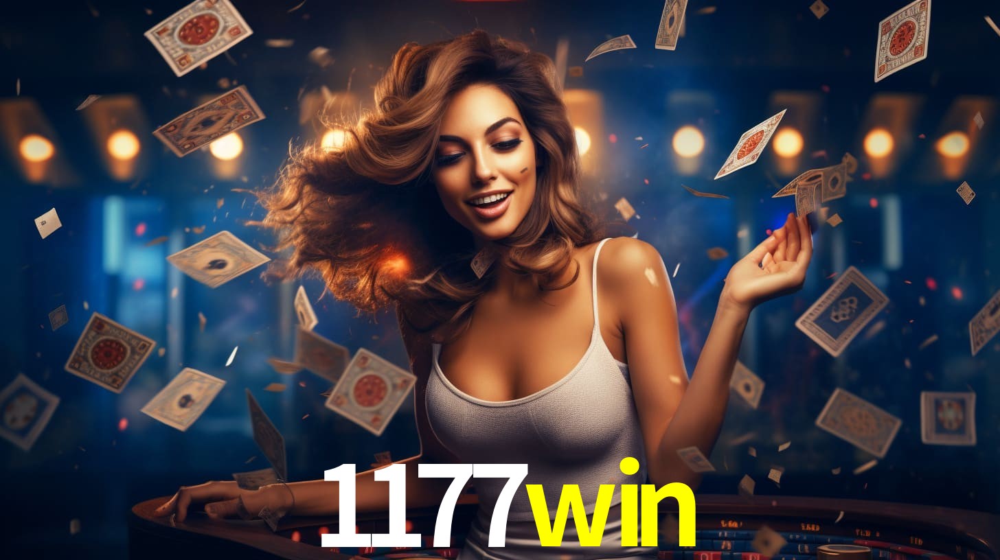 1177win -  - 1177win.com