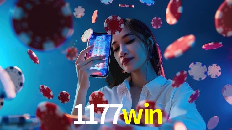 Programa VIP 1177win
