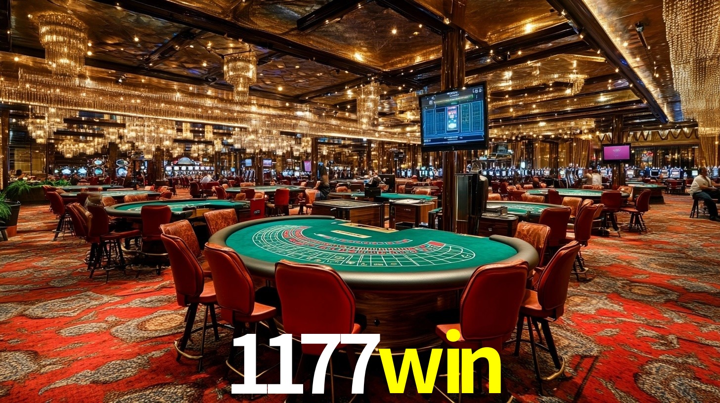 1177win: Jogue Crash e Experimente Alta Recompensa Instantânea
