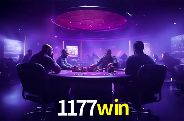 Integração de APIs 1177win
