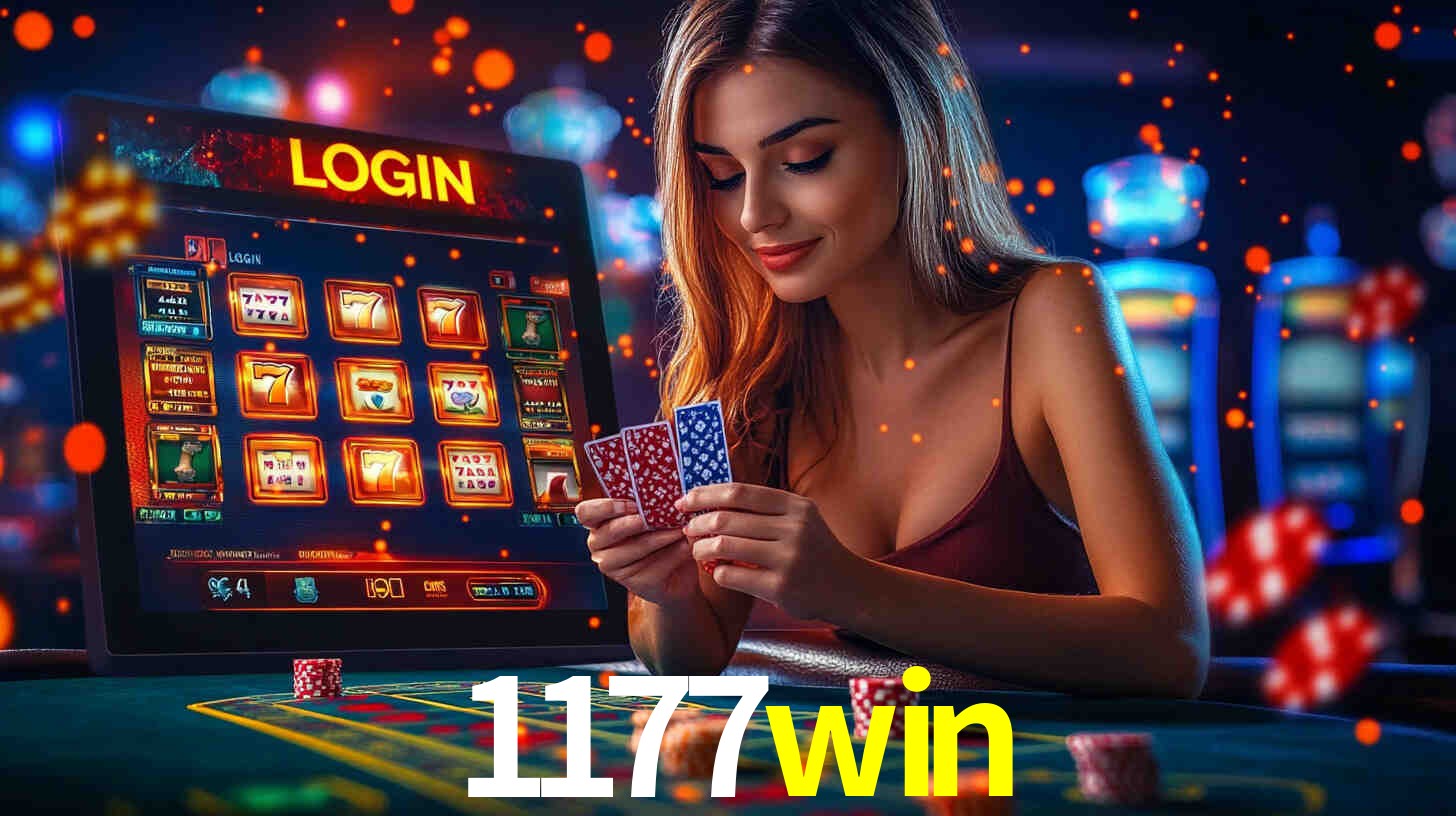 1177win