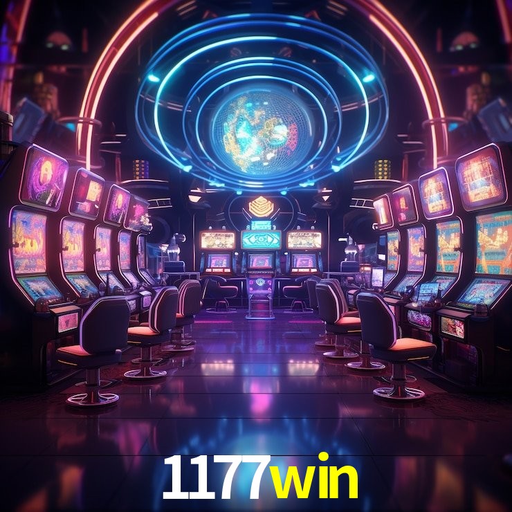 Especiais de Fim de Semana 1177win