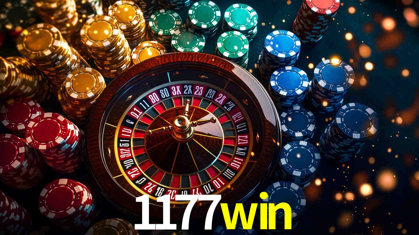 1177win,1177win.com
