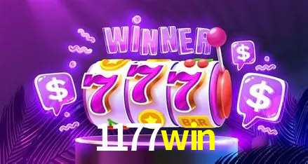A Emoção da Loteria na 1177win: Uma Chance de Mudança de Vida