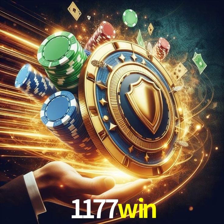 Ofertas Exclusivas 1177win