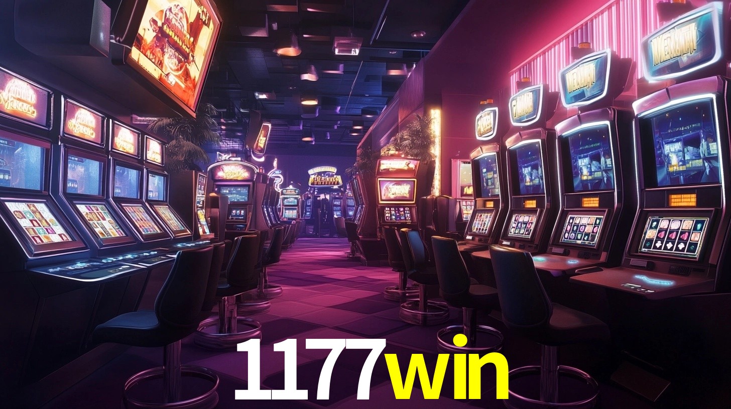 1177win,1177win.com