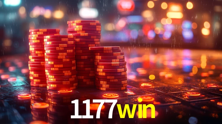 1177win,1177win.com