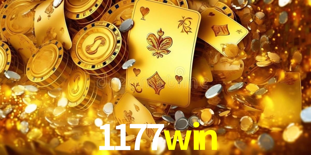 Jogos Exclusivos 1177win
