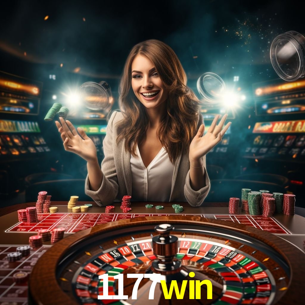 1177win bet