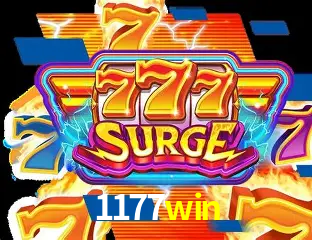 Descubra a Magia dos Jogos de Arcade no 1177win