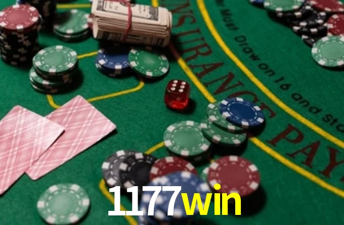 1177win,1177win.com