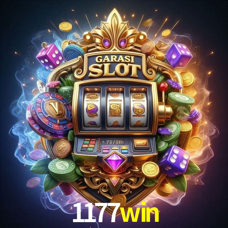 Avaliações dos Jogadores 1177win