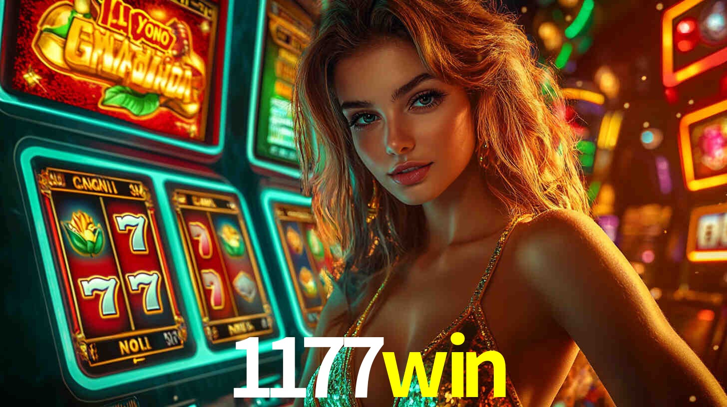 Bônus Diários 1177win