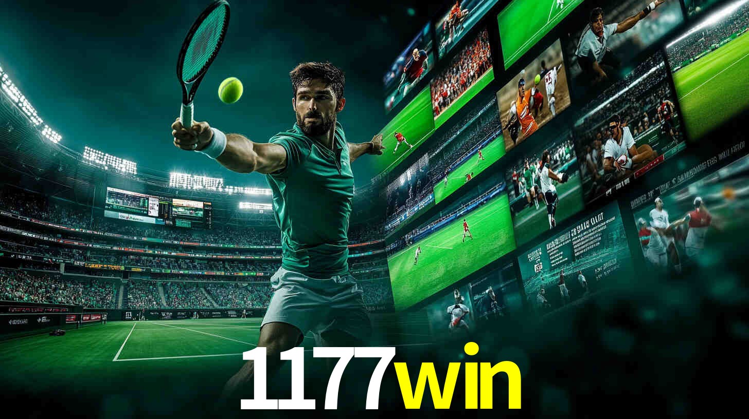 Jogo Aviator 1177win