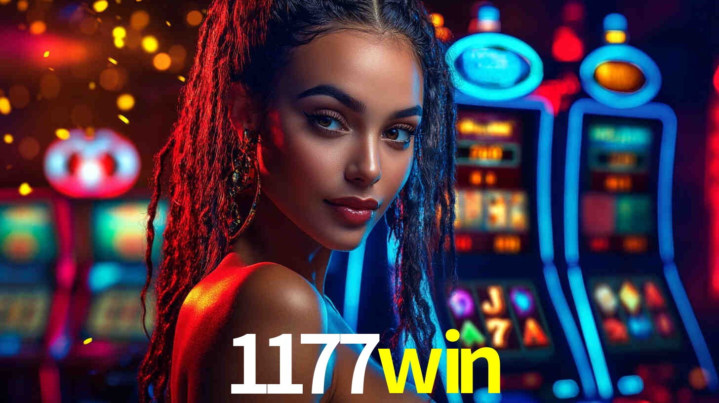 cassino 1177win