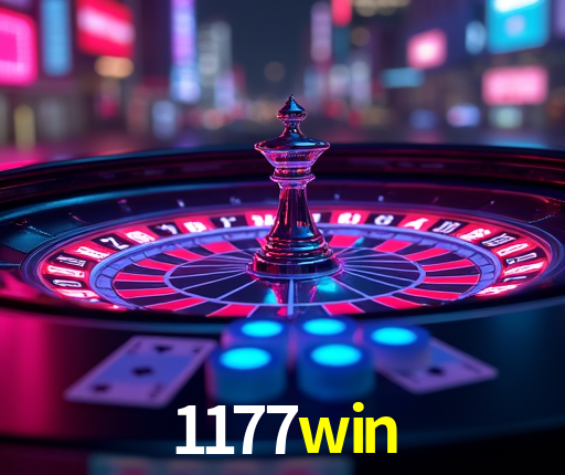 Apostas de Basquete 1177win