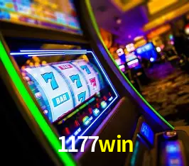 Descubra o Programa VIP da 1177win: Vantagens Exclusivas para Jogadores