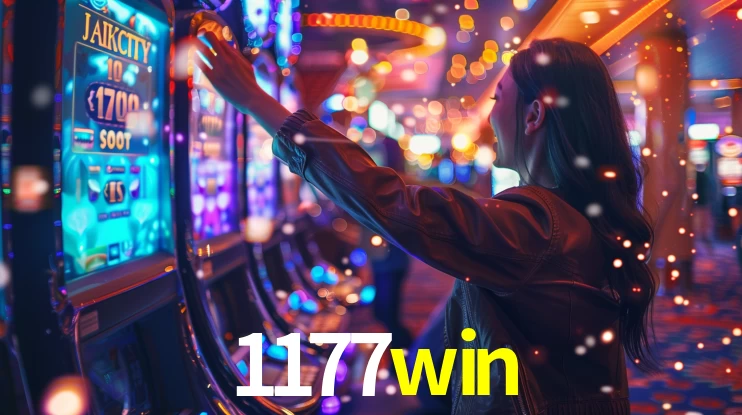 1177win