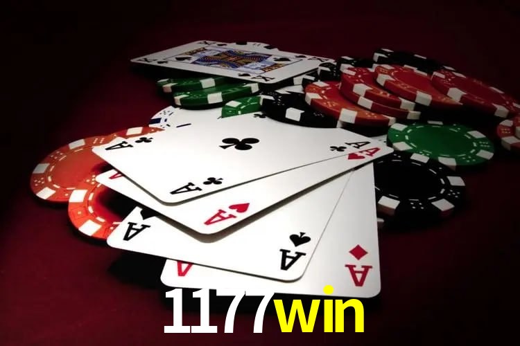 Avaliações dos Jogadores 1177win