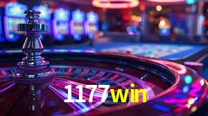 Tecnologia da Plataforma 1177win