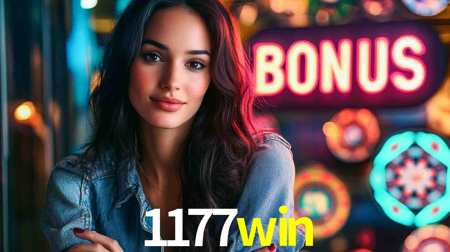 1177win: A Experiência de Casino com Jogos de Mesa ao Vivo