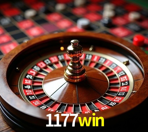 Benefícios da Conta 1177win