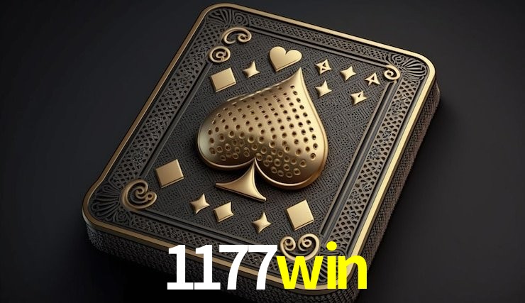 Design Responsivo 1177win