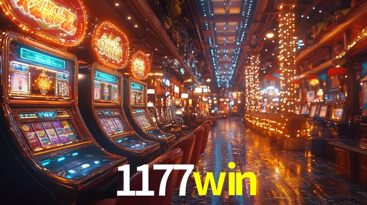1177win