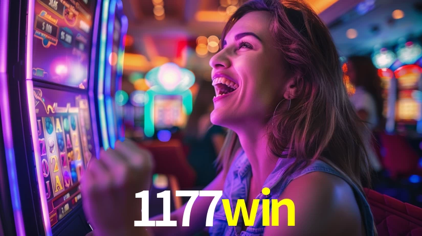 1177win.com