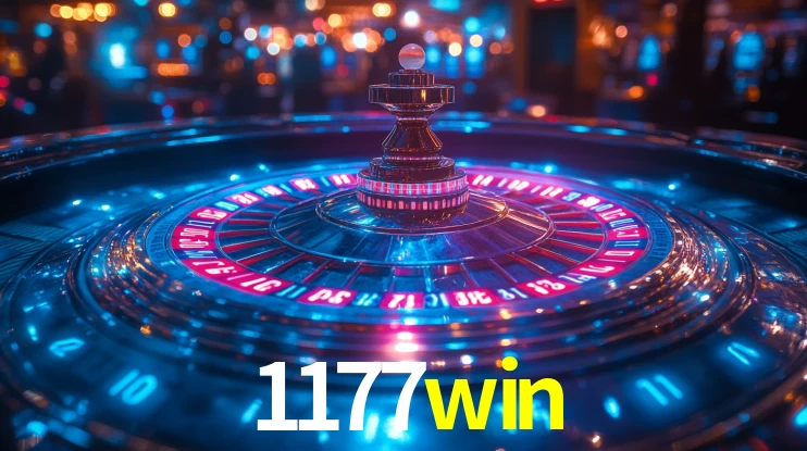 Experimente o Login Seguro Premium no 1177win