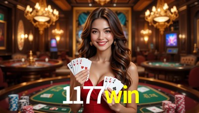 Descubra a Magia dos Jogos de Arcade no 330bet