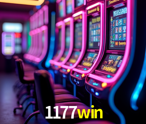Design Responsivo 1177win