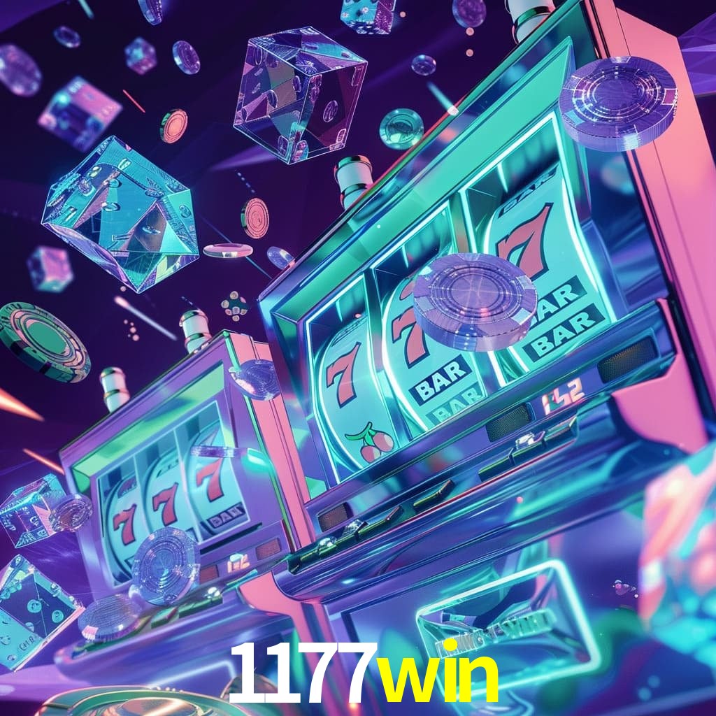 Casino VIP 1177win