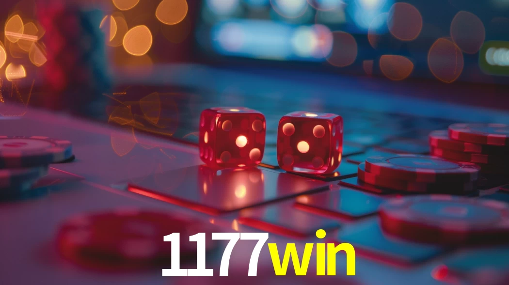 A Revolução dos Aplicativos de Jogos no 330bet