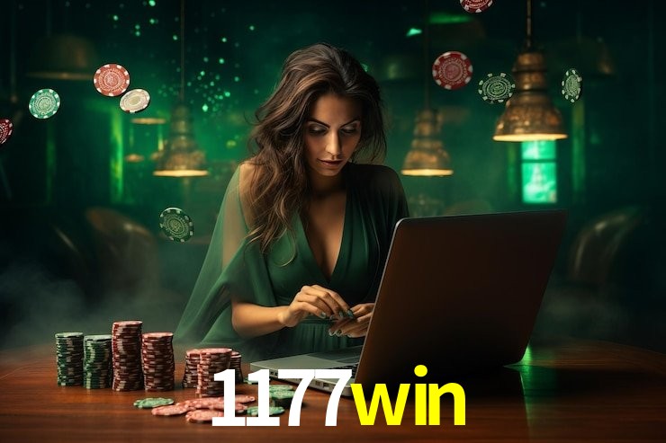 Interface Premium 1177win