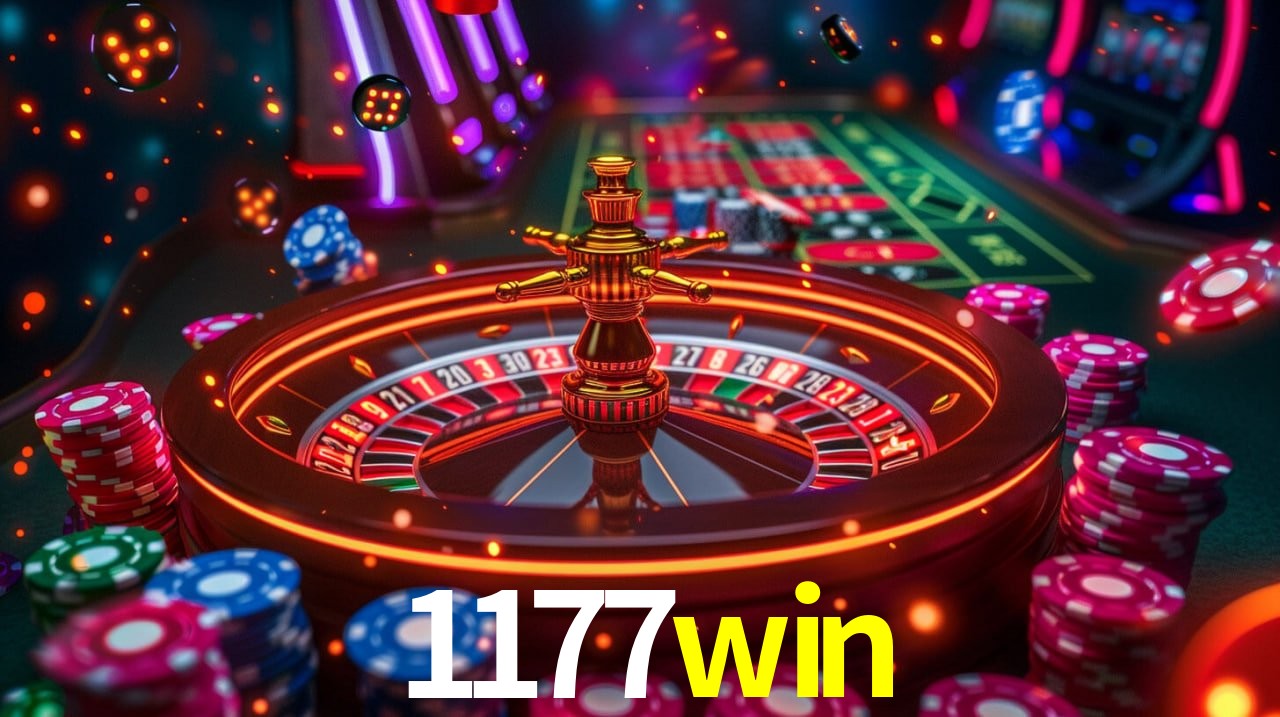 Estatísticas Crash Games 1177win