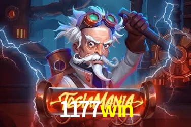 Experiência VIP 1177win