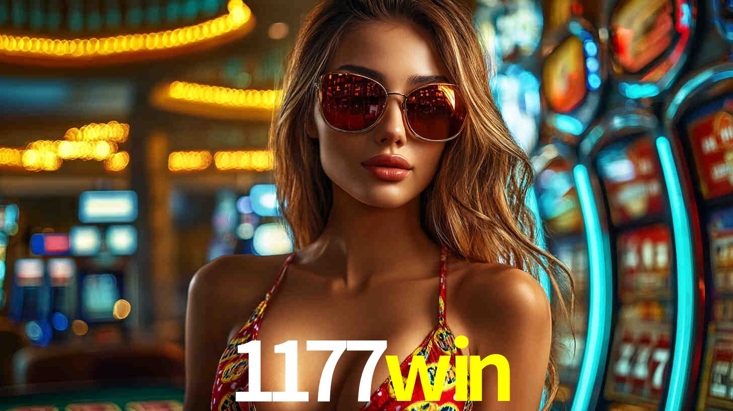 1177win