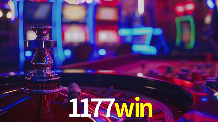 1177win