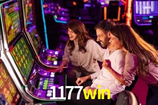 Jogo Aviator 1177win